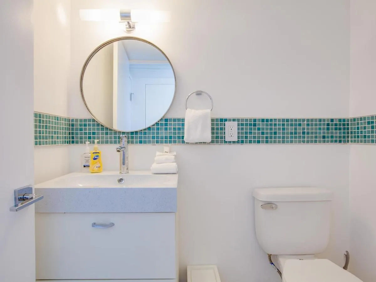 Willa La Joya Moderna By Acme House Company Palm Springs